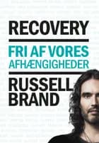 RECOVERY