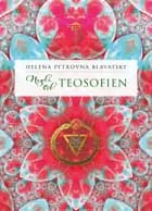 Nøgle til Teosofien