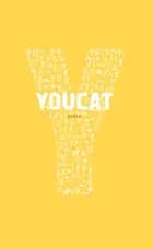 Youcat