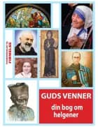 Guds venner