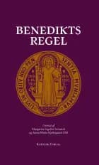 Benedikts Regel
