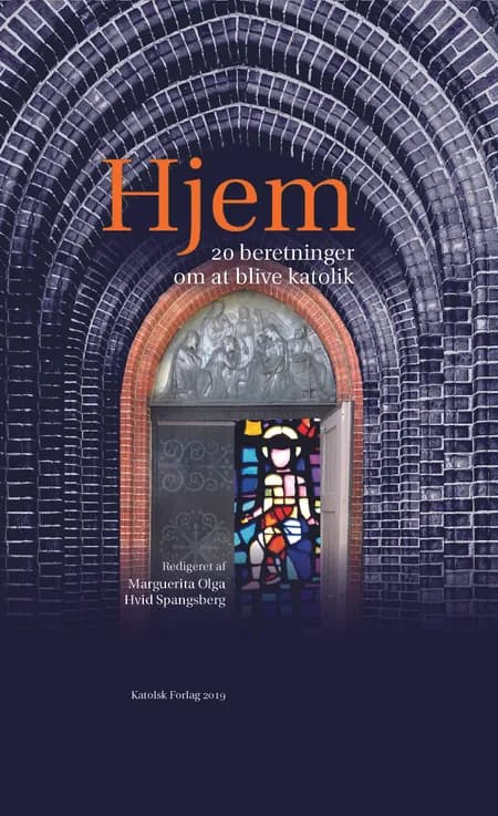 Hjem 