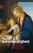 Husk på Guds barmhjertighed: af Dawn Eden