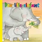 Den lille elefant