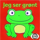 Jeg ser grønt
