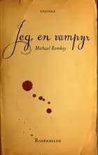 Jeg, en vampyr