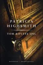 Tom Ripleys spil