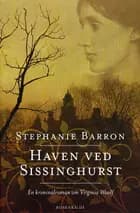 Haven ved Sissinghurst