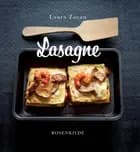 Lasagne