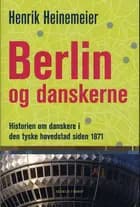 Berlin og danskerne