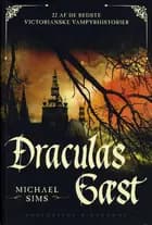 Draculas gæst