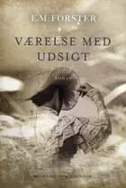Værelse med udsigt
