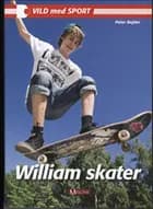 William skater af Peter Bejder