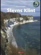 Stevns Klint af Thomas Meloni Rønn