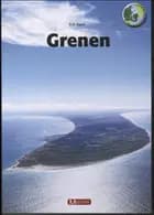 Grenen af Erik Rønn