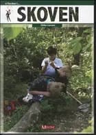Skoven