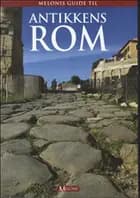 Melonis guide til antikkens Rom