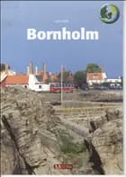 Bornholm af Lars Groth