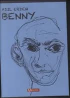 Benny
