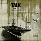 Talk larp