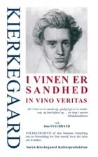 I vinen er sandhed
