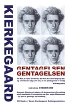 Gentagelsen - gentagelsen af Søren Kierkegaard