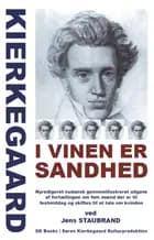 I vinen er sandhed