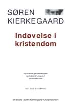Indøvelse i kristendom