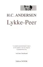 Lykke-Peer