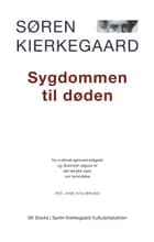 Sygdommen til døden