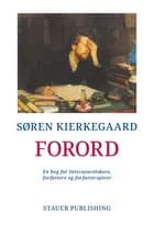 Forord
