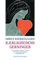 Kærlighedens gerninger