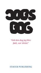 JOBS BOG 