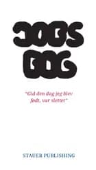 JOBS BOG