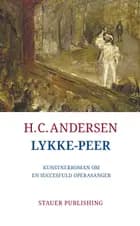 Lykke-Peer