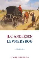 Levnedsbog