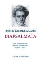 Diapsalmata