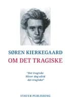 Om det tragiske af Søren Kierkegaard