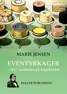 EVENTYRKAGER
