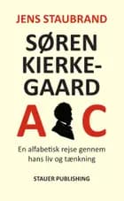SØREN KIERKEGAARD-ABC