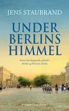 UNDER BERLINS HIMMEL