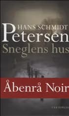 Sneglens hus