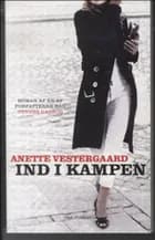 Ind i kampen