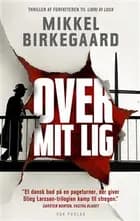 Over mit lig