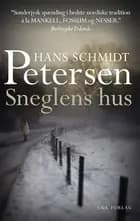 Sneglens hus