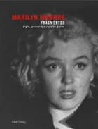 Fragmenter af Marilyn Monroe
