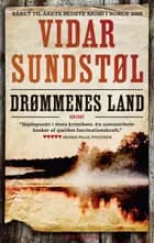 Drømmenes land
