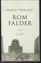 Rom falder