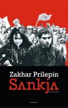 Sankja