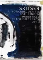 Skitser